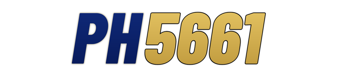 ph5661